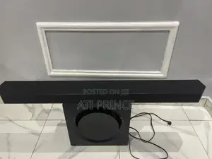 Samsung Hw-Q990d