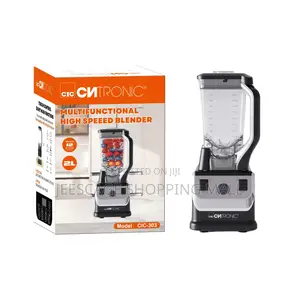Commercial High-Speed Stainless Steel Grain Grinder Powder Mill