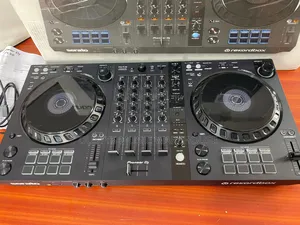 Pioneer DDJ Dj Flx6