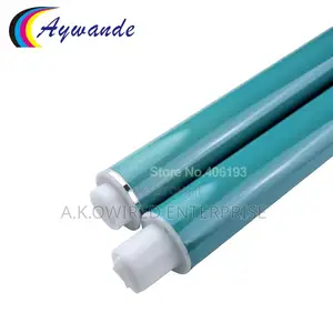 Universal Opc Drum for Hp 307a / 650a / 651a (Cp5225,Cp5525,M750,M775)
