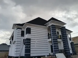 Cleaning and Fumigation Lejends