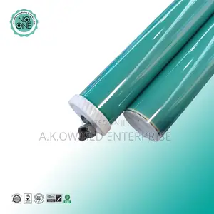 Universal Opc Drum 26a/59a/87a M402,M403,M404,M426,M427,M428,M429,M506