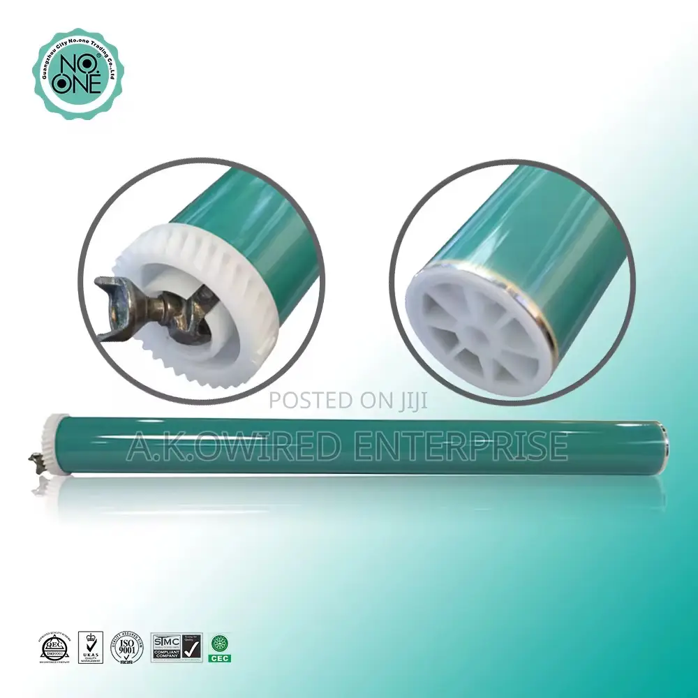 Universal Opc Drum 26a/59a/87a M402,M403,M404,M426,M427,M428,M429,M506