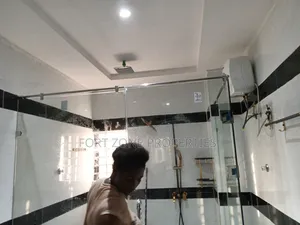 Cleaning Champions
