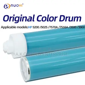 Universal Opc Drum for Hp 14a/16a/70a – M712, M725, M5025, M5035