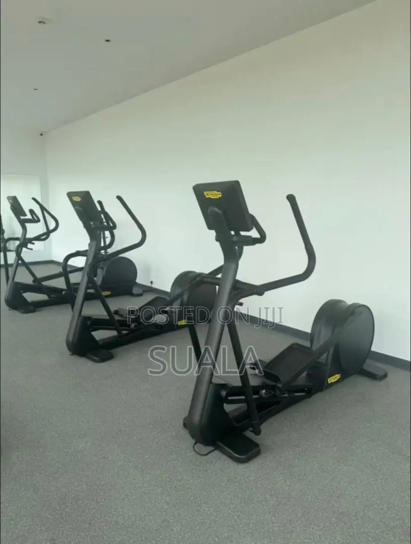Furnished 1bdrm Apartment in East Legon, South Shiashie for sale