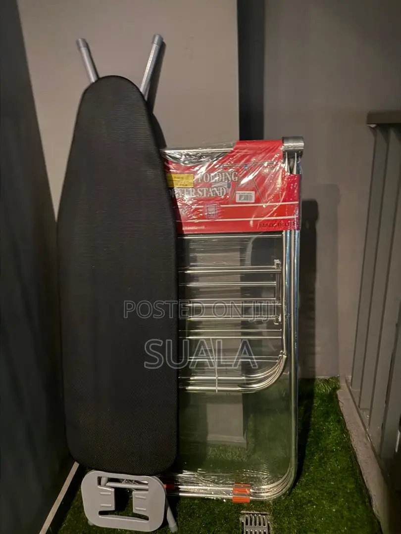 Furnished 1bdrm Apartment in East Legon, South Shiashie for sale