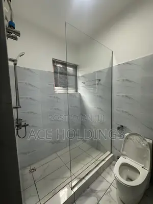2bdrm Apartment in East Legon Hills for rent
