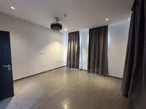 2bdrm Apartment in East Legon Hills for rent