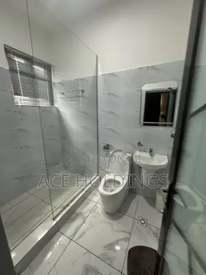 2bdrm Apartment in East Legon Hills for rent