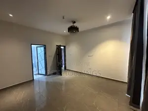2bdrm Apartment in East Legon Hills for rent