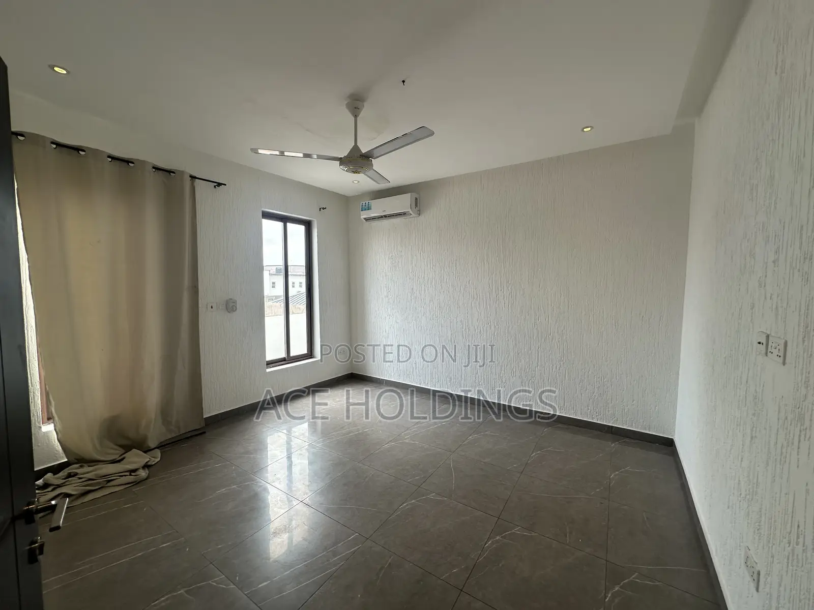 2bdrm Apartment in East Legon Hills for rent