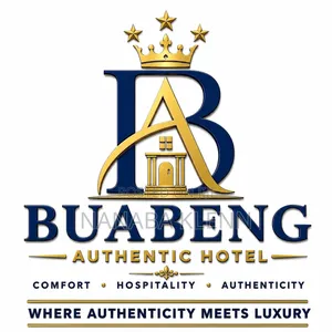 Hotel Workers Needed for Employment