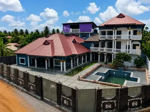 Hotel Workers Needed for Employment