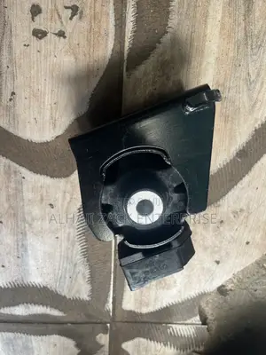 Toyota Corolla 2014 to 2018 Engine Seat Front