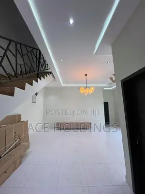 4bdrm House in East Legon Hills for sale