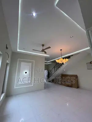 4bdrm House in East Legon Hills for sale