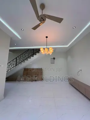 4bdrm House in East Legon Hills for sale