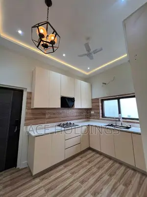 4bdrm House in East Legon Hills for sale