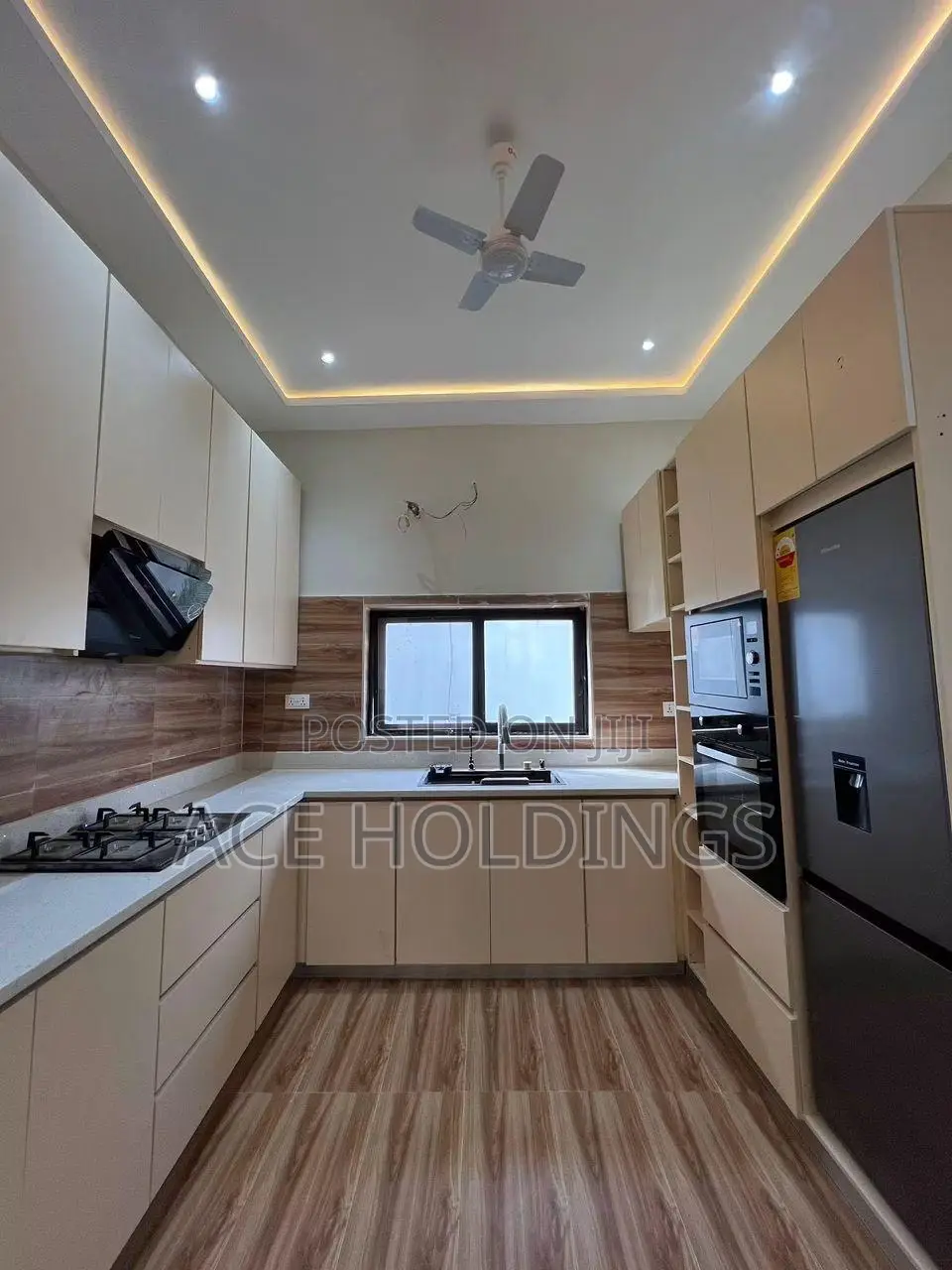 4bdrm House in East Legon Hills for sale