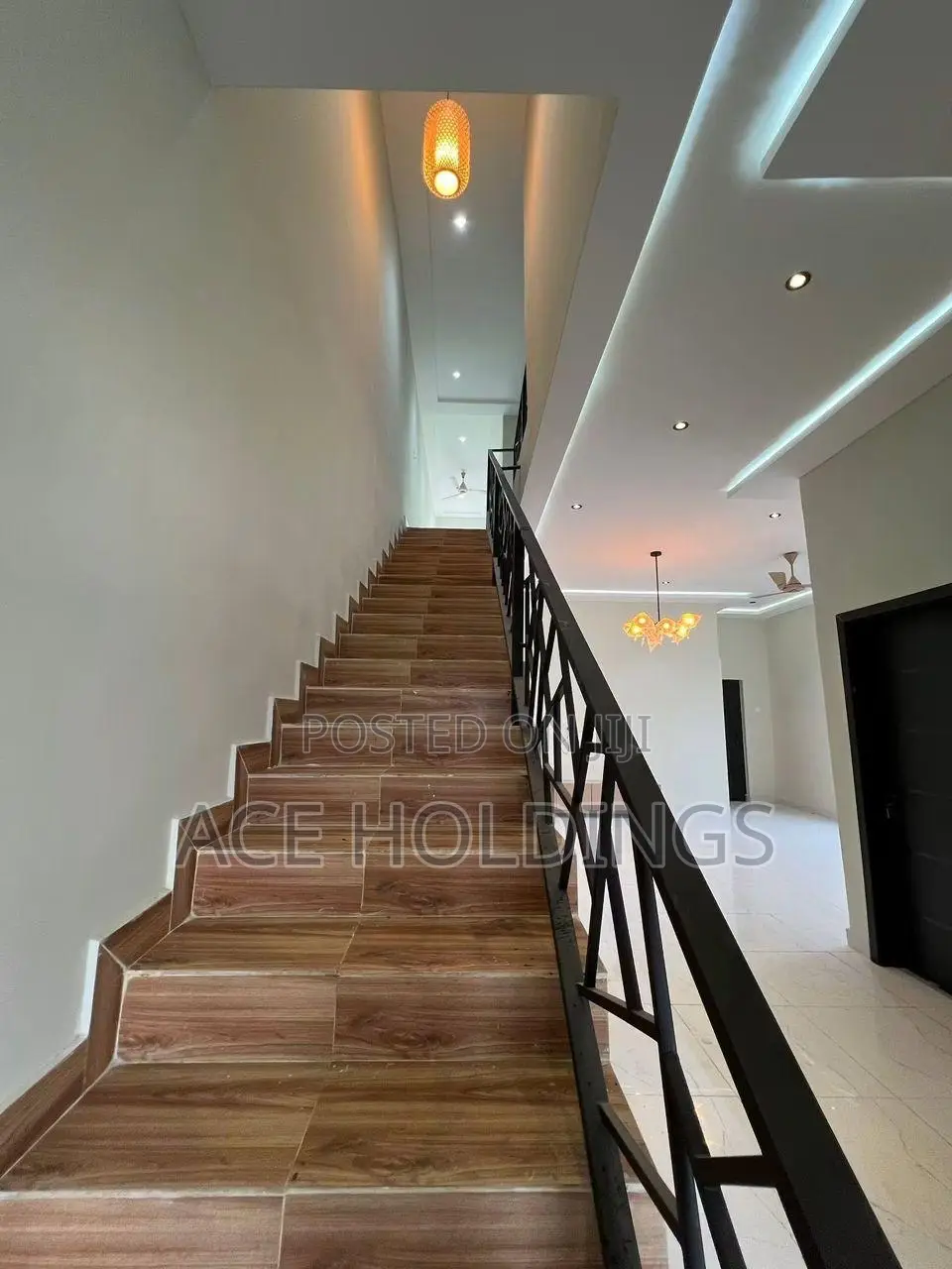 4bdrm House in East Legon Hills for sale
