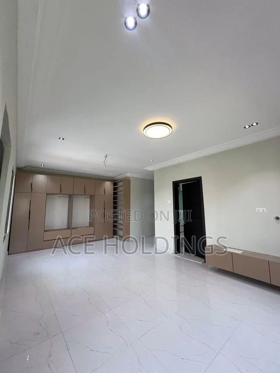 4bdrm House in East Legon Hills for sale