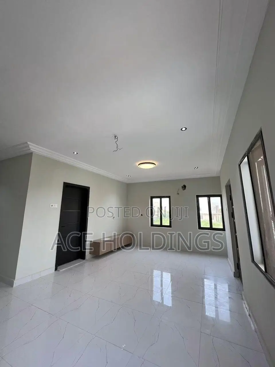 4bdrm House in East Legon Hills for sale