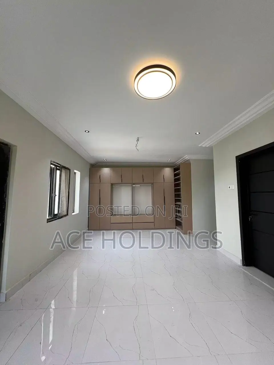 4bdrm House in East Legon Hills for sale