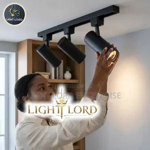 Topnuch Modern Interior Ceiling Lamp 30watts