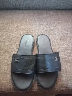 Men Slippers
