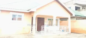 5bdrm House in Felmic Real Estate, Ofankor for rent