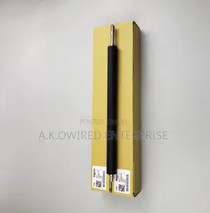 Lower Pressure Roller Hp P1102 P1566 P1606 M1132 M1536 M1212 M1214 M12