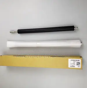 Lower Pressure Roller Hp P1102 P1566 P1606 M1132 M1536 M1212 M1214 M12