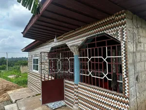 2bdrm House in Kwabre for sale
