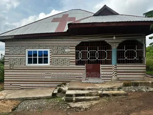 2bdrm House in Kwabre for sale