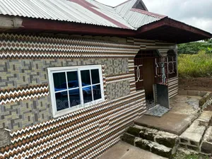 2bdrm House in Kwabre for sale