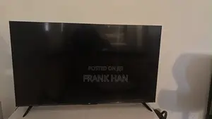 Tv, Refrigerator Microwave