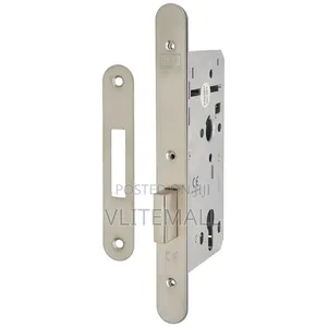 Mortise Deadlock Cl-X-972d-60