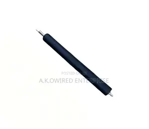 LPR-M608 Fuser Lower Roller M607 M608 M609