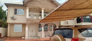 5bdrm Duplex in Felmic Real Estate, Unity Closed for rent