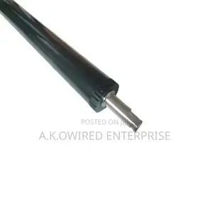 Lower Pressure Roller M402 M403 M426 M427 Hp 402 403 426 427 428 429
