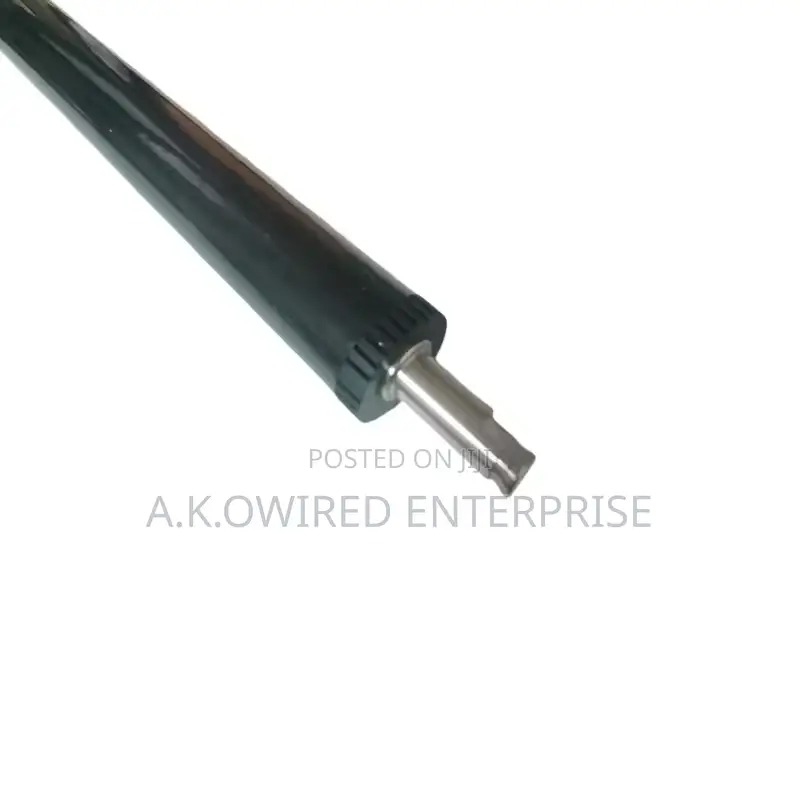 Lower Pressure Roller M402 M403 M426 M427 Hp 402 403 426 427 428 429