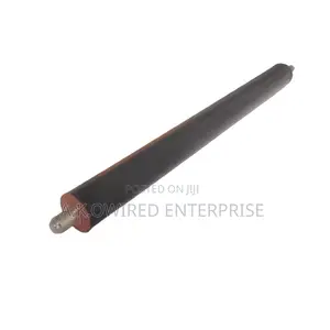 Lower Pressure Roller M402 M403 M426 M427 Hp 402 403 426 427 428 429