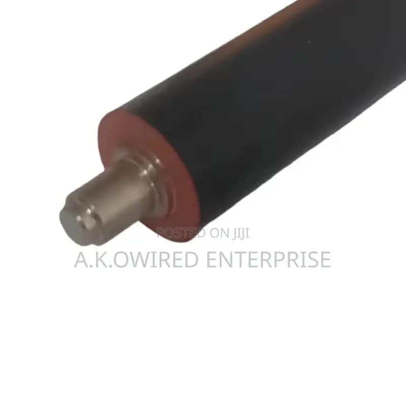 Lower Pressure Roller M402 M403 M426 M427 Hp 402 403 426 427 428 429