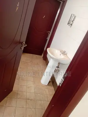 Premium 120m2 Office Space for Rent in Asokwa