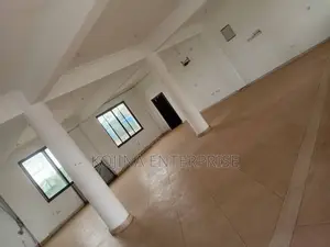 Premium 120m2 Office Space for Rent in Asokwa