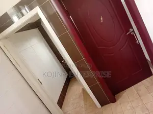 Premium 120m2 Office Space for Rent in Asokwa