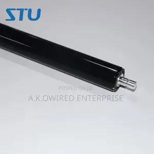 Lower Fuser Roller for Canon Ir1435 Ir1435i Ir1435if Ir1435p Ir 1435
