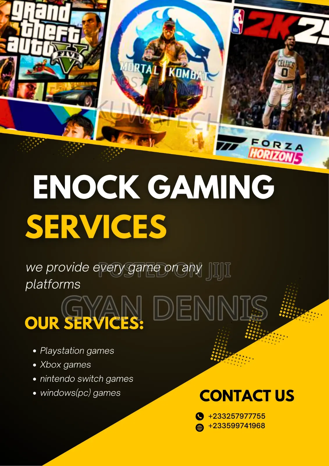 Pc Games For All Pcs