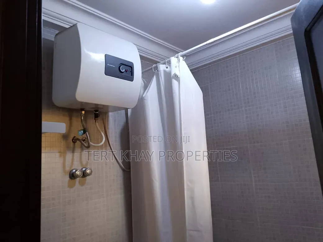6bdrm House in Adjiriganor, Ability for sale